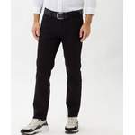 Brax 5-Pocket-Jeans der Marke BRAX