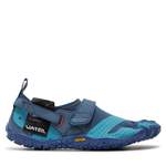 Gummistiefel von Vibram Fivefingers, Vorschaubild