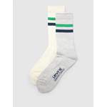 Levi's® Socken der Marke Levi's®