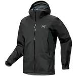 Arcteryx Beta der Marke Arcteryx