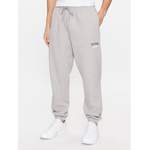 Reebok Jogginghose der Marke Reebok