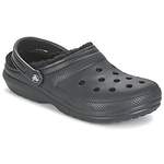 Crocs Clogs der Marke Crocs