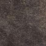 Lederhose von Alpenfeeling, in der Farbe Grau, andere Perspektive, Vorschaubild