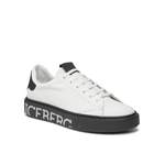 Iceberg Sneakers der Marke Iceberg