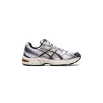 ASICS SPORTSTYLE der Marke ASICS SPORTSTYLE