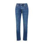 Jeans 'HOUSTON der Marke Tommy Hilfiger