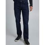 Solid 5-Pocket-Jeans der Marke Solid