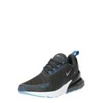 Sneaker 'AIR der Marke Nike Sportswear