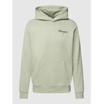 CHAMPION Hoodie der Marke Champion