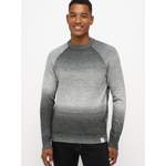 Mustang Strickpullover der Marke mustang