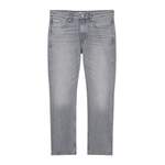 Jeans 'VIDAR' der Marke Marc O'Polo DENIM