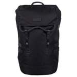 Doughnut Laptoprucksack der Marke Doughnut