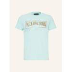 Vilebrequin T-Shirt der Marke Vilebrequin