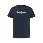 Pepe Jeans der Marke Pepe Jeans