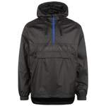 Umbro Sweatjacke der Marke Umbro