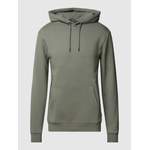 Hoodie in der Marke Only & Sons