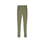 INCOTEX Chino der Marke INCOTEX