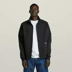 Motion Zip der Marke G-Star RAW