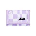 Roxy Brieftasche der Marke Roxy