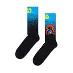 Übergröße : der Marke Happy Socks