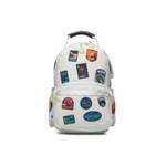 Rucksack SPRAYGROUND der Marke SPRAYGROUND