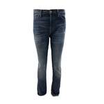 BENK 5-Pocket-Jeans der Marke Benk