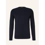 Strellson Pullover der Marke Strellson