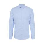 Hemd 'Oxford' der Marke jack & jones