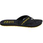 La Sportiva der Marke la sportiva