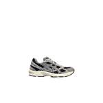 Asics, Gel-1130 der Marke ASICS