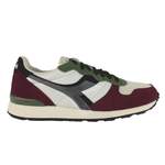 Diadora, Sneakers der Marke Diadora