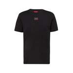 T-Shirt 'Diragolino212' der Marke HUGO Red