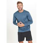 ENDURANCE Langarmshirt der Marke Endurance