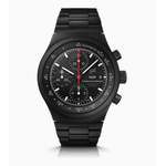 Chronograph 1 der Marke Porsche Design