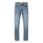 Jeans 'LEON' der Marke Selected Homme