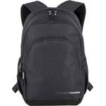 travelite Laptoprucksack der Marke Travelite