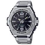 Casio MWA-100HD-1AVEF der Marke Casio