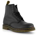 Dr. Martens der Marke Dr. Martens