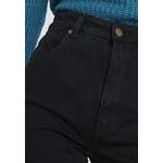 Herren-Jeans von Rollas, in der Farbe Schwarz, andere Perspektive, Vorschaubild