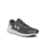 Schuhe Under der Marke Under Armour