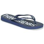 Havaianas Zehentrenner der Marke Havaianas