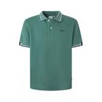 Poloshirt 'HARLEY' der Marke Pepe Jeans