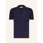 Baldessarini Strick-Poloshirt der Marke BALDESSARINI