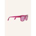 Herren-Sonnenbrille von Vogue, in der Farbe Rosa, andere Perspektive, Vorschaubild