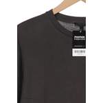 Langarm Shirt von Belstaff, in der Farbe Grau, aus Baumwolle, andere Perspektive, Vorschaubild