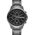 ARMANI EXCHANGE der Marke Armani Exchange