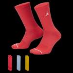 Jordan Crew-Socken der Marke Jordan