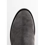 Stiefel von Inuovo, in der Farbe Grau, andere Perspektive, Vorschaubild