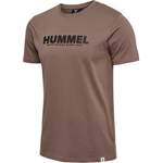 hummel T-Shirt der Marke Hummel