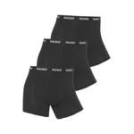 Boxershorts von Hugo Underwear, aus Baumwolle, Vorschaubild